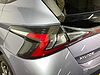 Hyundai I20 1.0T GDi N Line S 5dr DCT Blue