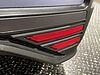Hyundai I20 1.0T GDi N Line S 5dr DCT Blue