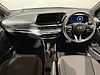 Hyundai I20 1.0T GDi N Line S 5dr DCT Blue