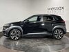 Hyundai KONA 1.0 TGDi 48V MHEV Premium 5dr Black