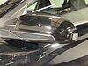 Hyundai KONA 1.0 TGDi 48V MHEV Premium 5dr Black