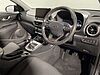 Hyundai KONA 1.0 TGDi 48V MHEV Premium 5dr Black