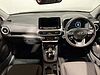 Hyundai KONA 1.0 TGDi 48V MHEV Premium 5dr Black