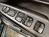 Hyundai KONA 1.0 TGDi 48V MHEV Premium 5dr Black