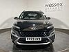 Hyundai KONA 1.0 TGDi 48V MHEV Premium 5dr Black