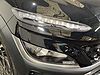 Hyundai KONA 1.0 TGDi 48V MHEV Premium 5dr Black