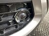Hyundai KONA 1.0 TGDi 48V MHEV Premium 5dr Black