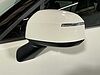 Hyundai SANTA FE 1.6 TGDi Plug-in Hybrid Premium 5dr 4WD Auto Green