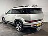 Hyundai SANTA FE 1.6 TGDi Plug-in Hybrid Premium 5dr 4WD Auto Green