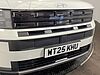 Hyundai SANTA FE 1.6 TGDi Plug-in Hybrid Premium 5dr 4WD Auto Green