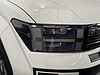 Hyundai SANTA FE 1.6 TGDi Plug-in Hybrid Premium 5dr 4WD Auto Green