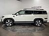 Hyundai SANTA FE 1.6 TGDi Plug-in Hybrid Premium 5dr 4WD Auto Green