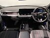 Hyundai IONIQ 5 239kW N Line 84 kWh 5dr AWD Auto Grey