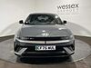 Hyundai IONIQ 5 239kW N Line 84 kWh 5dr AWD Auto Grey