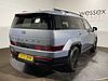 Hyundai SANTA FE 1.6 TGDi Plug-in Hybrid Calligraphy 5dr 4WD Auto Blue