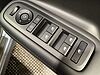 Hyundai SANTA FE 1.6 TGDi Plug-in Hybrid Calligraphy 5dr 4WD Auto Blue