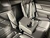 Hyundai SANTA FE 1.6 TGDi Plug-in Hybrid Calligraphy 5dr 4WD Auto Blue