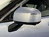 Hyundai SANTA FE 1.6 TGDi Plug-in Hybrid Calligraphy 5dr 4WD Auto Blue