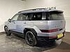 Hyundai SANTA FE 1.6 TGDi Plug-in Hybrid Calligraphy 5dr 4WD Auto Blue