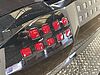 Hyundai KONA 160kW Ultimate 65kWh 5dr Auto Black