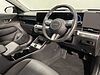 Hyundai KONA 160kW Ultimate 65kWh 5dr Auto Black