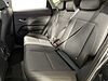 Hyundai KONA 160kW Ultimate 65kWh 5dr Auto Black