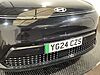 Hyundai KONA 160kW Ultimate 65kWh 5dr Auto Black