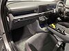 Hyundai TUCSON 1.6T Hybrid N Line 5dr Auto Silver