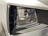 Hyundai TUCSON 1.6T Hybrid N Line 5dr Auto Silver