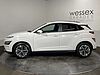 Hyundai KONA 150kW Premium 64kWh 5dr Auto White