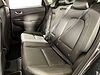 Hyundai KONA 1.6 GDi Hybrid Ultimate 5dr DCT Black