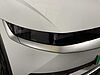 Hyundai IONIQ 5 125kW Premium 58 kWh 5dr Auto [Part Leather] White