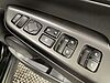 Hyundai KONA 150kW Premium 64kWh 5dr Auto Black