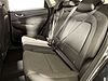 Hyundai KONA 150kW Premium 64kWh 5dr Auto Black