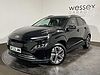 Hyundai KONA 150kW Premium 64kWh 5dr Auto Black