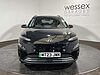 Hyundai KONA 150kW Premium 64kWh 5dr Auto Black