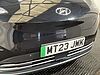 Hyundai KONA 150kW Premium 64kWh 5dr Auto Black