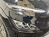 Hyundai KONA 150kW Premium 64kWh 5dr Auto Black