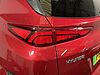 Hyundai KONA 150kW Premium 64kWh 5dr Auto Red