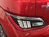 Hyundai KONA 150kW Premium 64kWh 5dr Auto Red