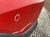 Hyundai KONA 150kW Premium 64kWh 5dr Auto Red