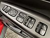 Hyundai KONA 150kW Premium 64kWh 5dr Auto Red