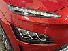 Hyundai KONA 150kW Premium 64kWh 5dr Auto Red