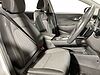 Hyundai KONA 100kW SE Connect 39kWh 5dr Auto Grey