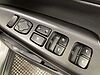 Hyundai KONA 100kW SE Connect 39kWh 5dr Auto Grey