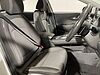 Hyundai KONA 100kW SE Connect 39kWh 5dr Auto Grey