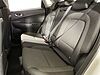 Hyundai KONA 100kW SE Connect 39kWh 5dr Auto Grey