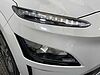 Hyundai KONA 100kW SE Connect 39kWh 5dr Auto Grey