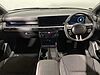 Hyundai TUCSON 1.6T Hybrid N Line 5dr Auto Grey