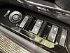 Hyundai TUCSON 1.6T Hybrid N Line 5dr Auto Grey